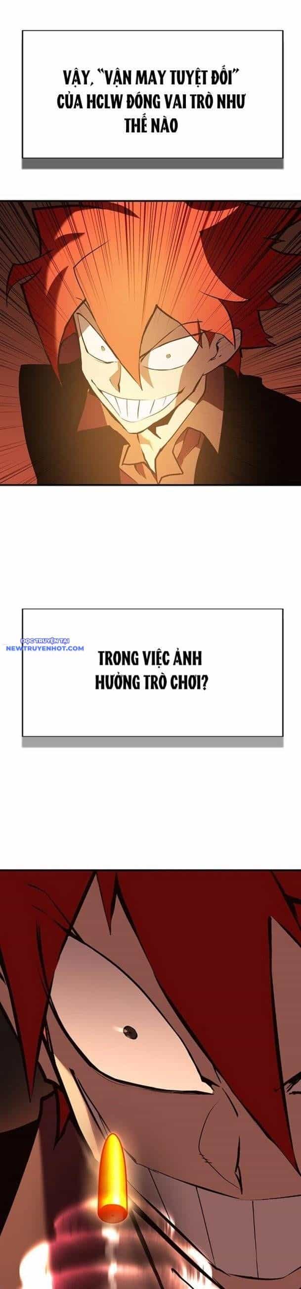 Hard Core Leveling Warrior Ss3 - Chương 32 - ảnh 2