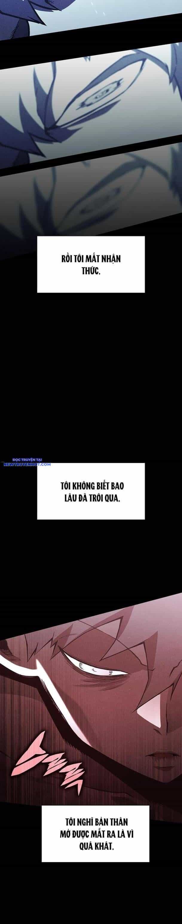 Hard Core Leveling Warrior Ss3 - Chương 32 - ảnh 42