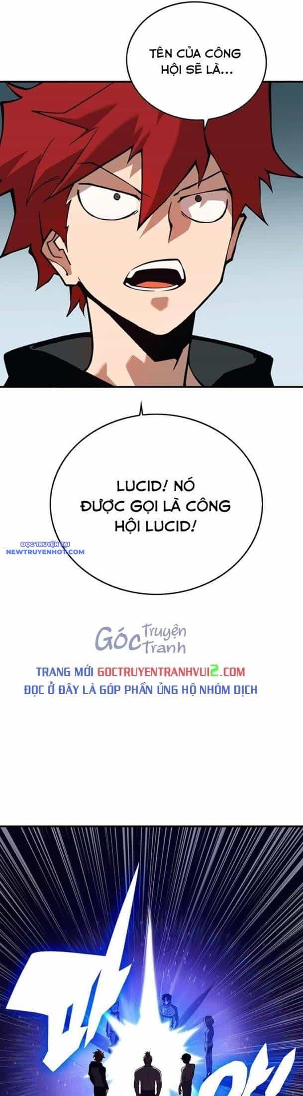 Hard Core Leveling Warrior Ss3 - Chương 34 - ảnh 17