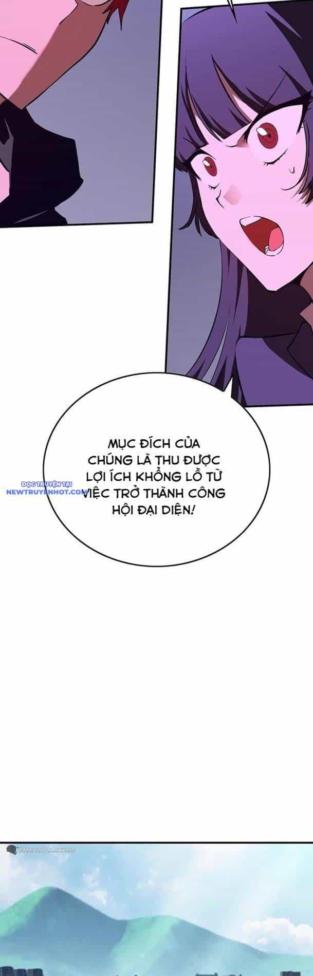 Hard Core Leveling Warrior Ss3 - Chương 35 - ảnh 61