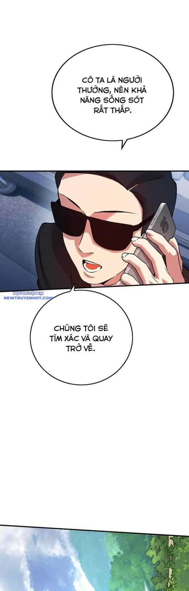 Hard Core Leveling Warrior Ss3 - Chương 35 - ảnh 63