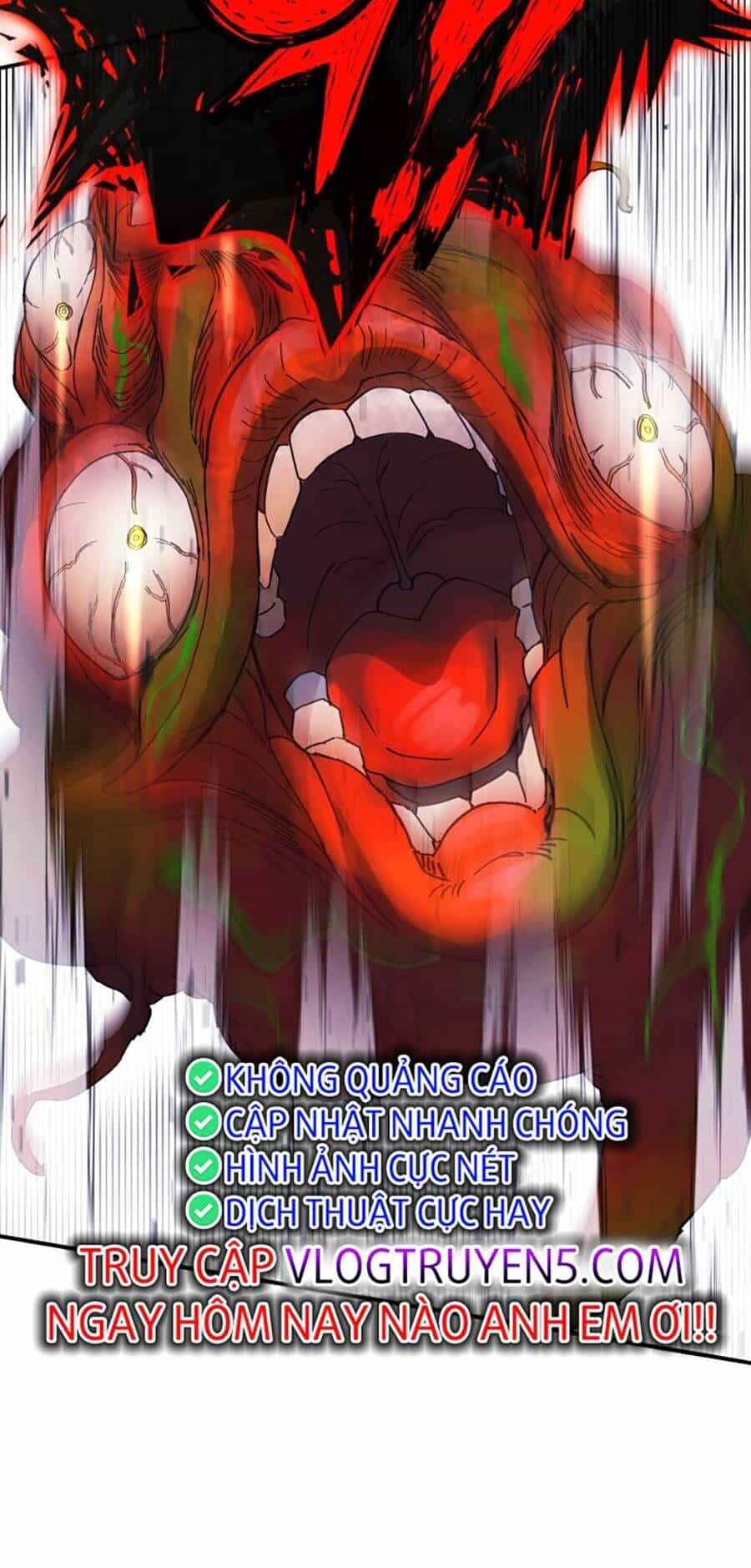 Hard Core Leveling Warrior Ss3 - Chương 2 - ảnh 103