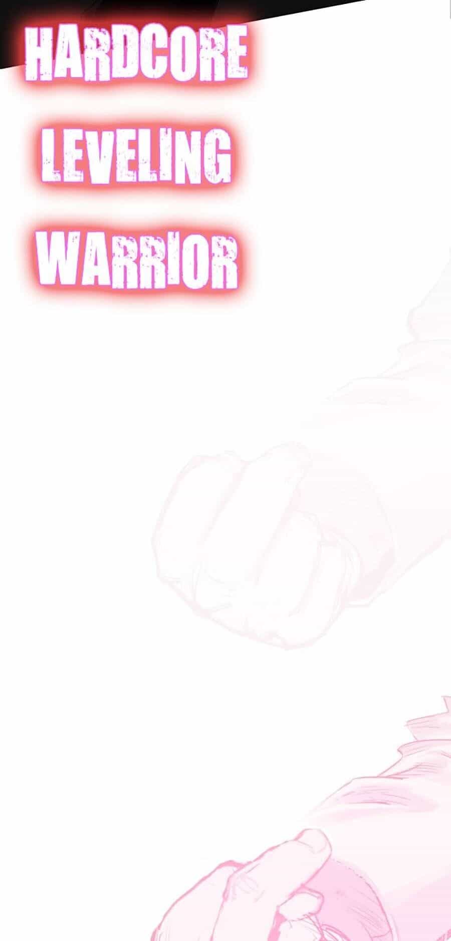 Hard Core Leveling Warrior Ss3 - Chương 2 - ảnh 106