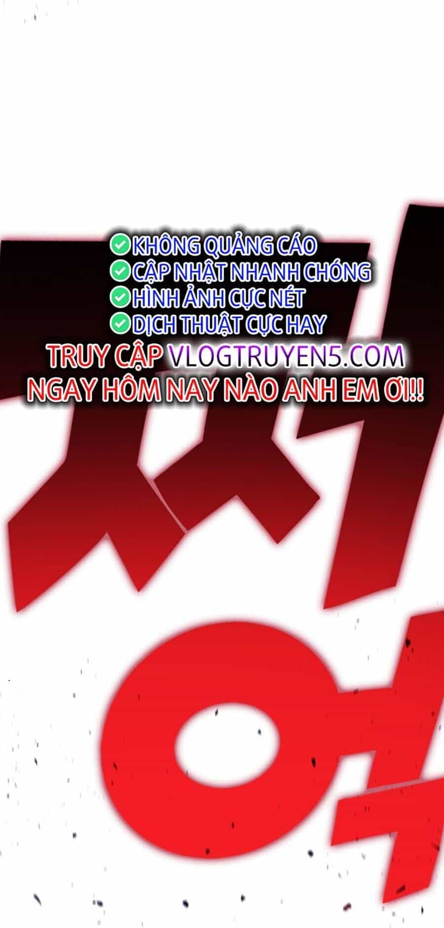 Hard Core Leveling Warrior Ss3 - Chương 2 - ảnh 111
