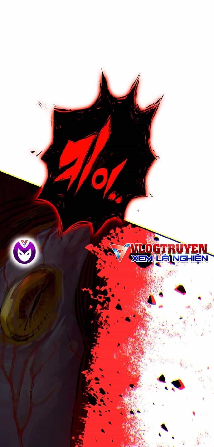 Hard Core Leveling Warrior Ss3 - Chương 2 - ảnh 114