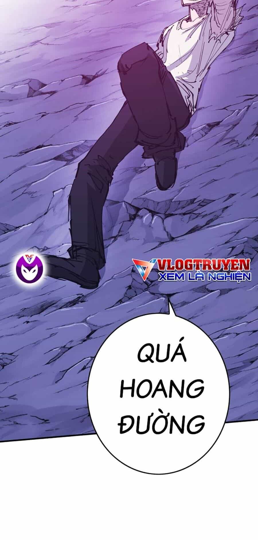 Hard Core Leveling Warrior Ss3 - Chương 2 - ảnh 138