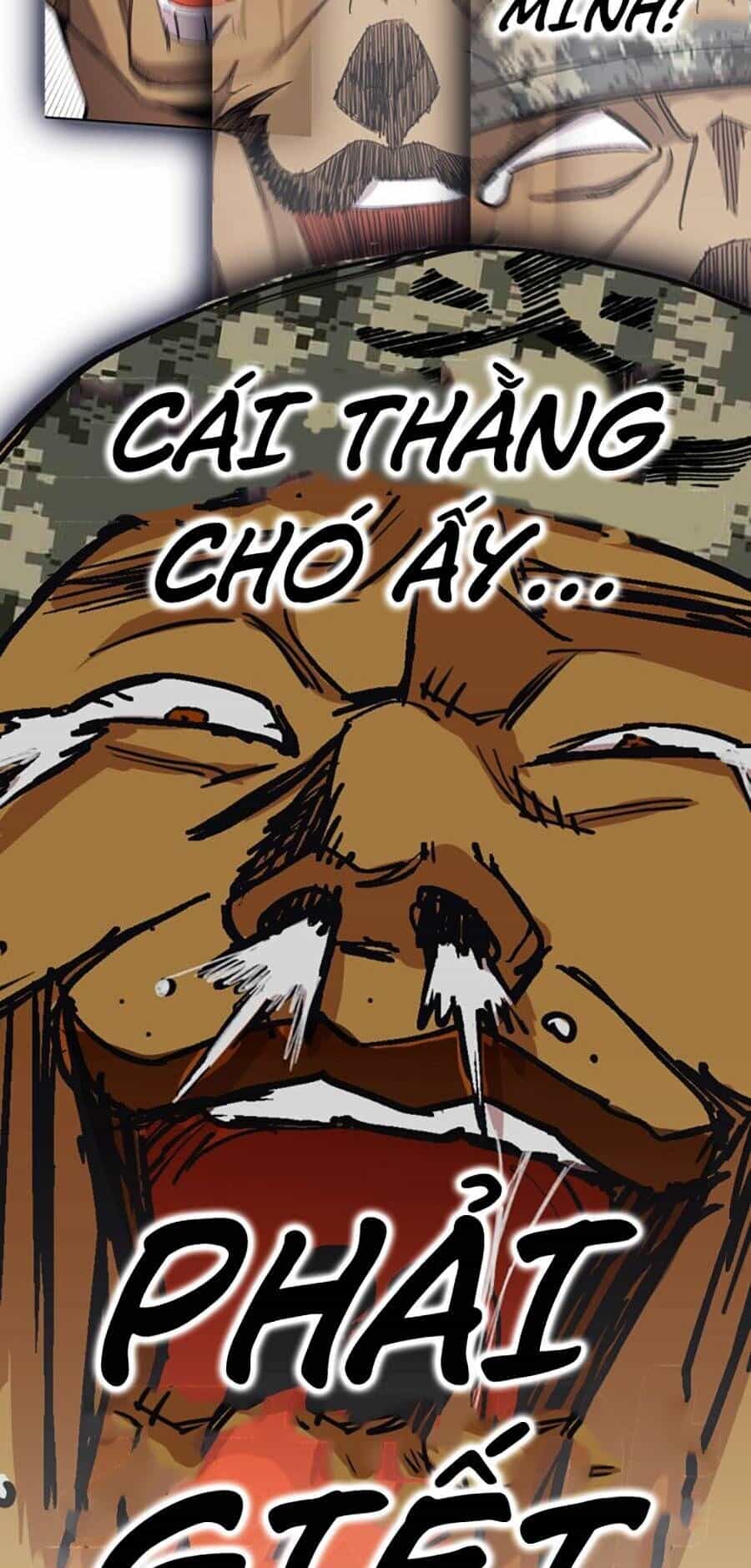 Hard Core Leveling Warrior Ss3 - Chương 2 - ảnh 149