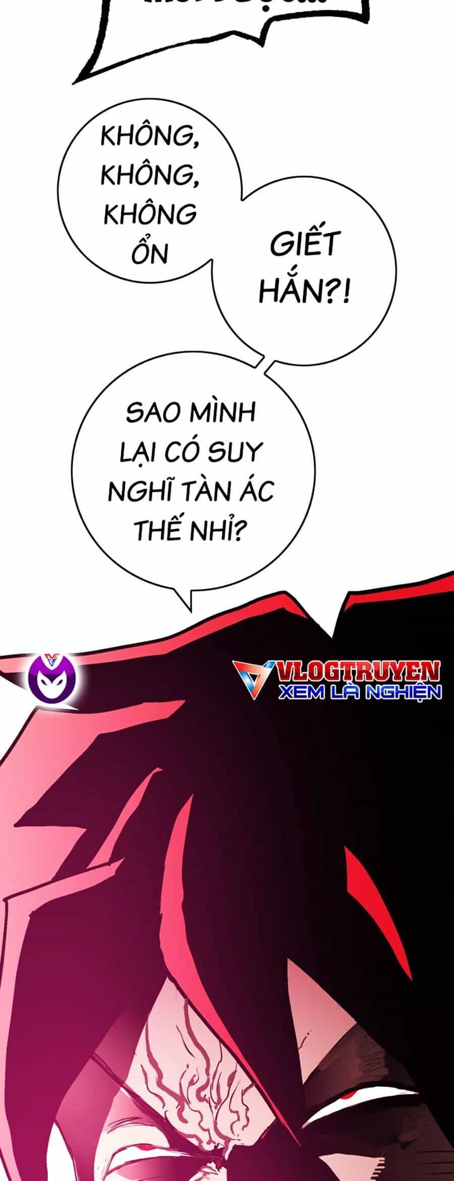 Hard Core Leveling Warrior Ss3 - Chương 2 - ảnh 152