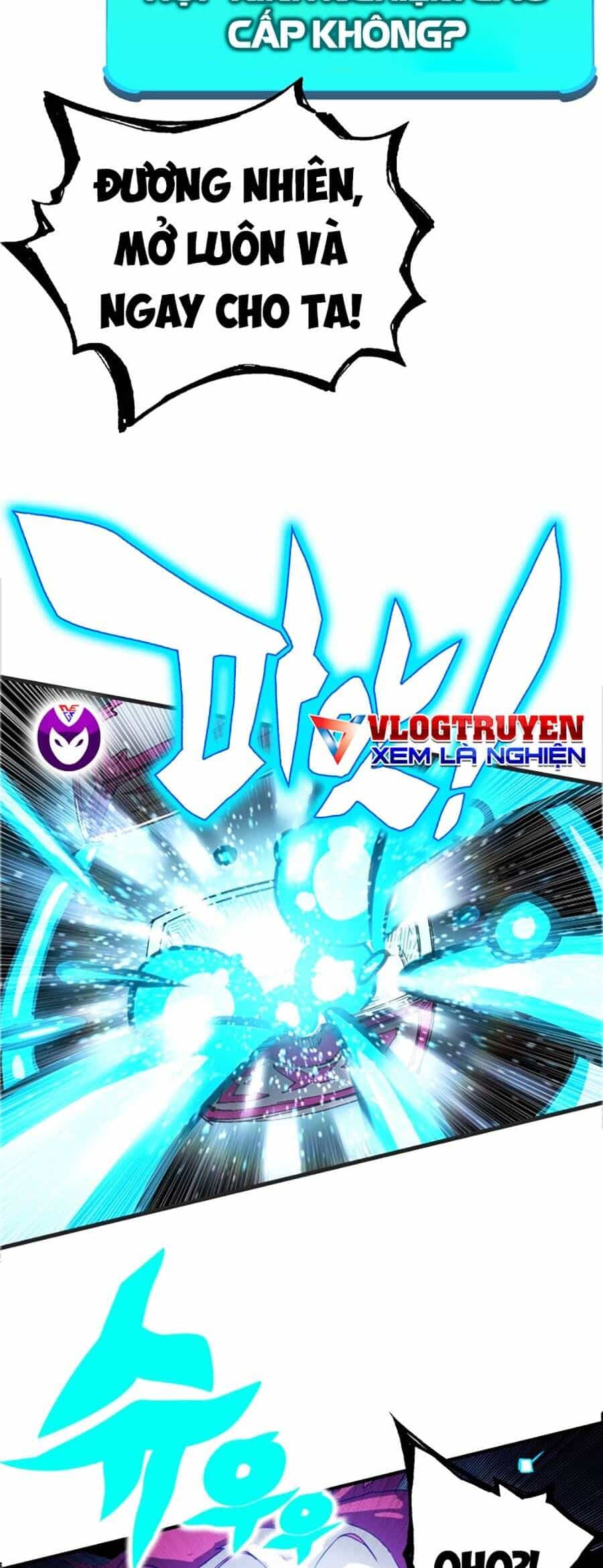 Hard Core Leveling Warrior Ss3 - Chương 2 - ảnh 157
