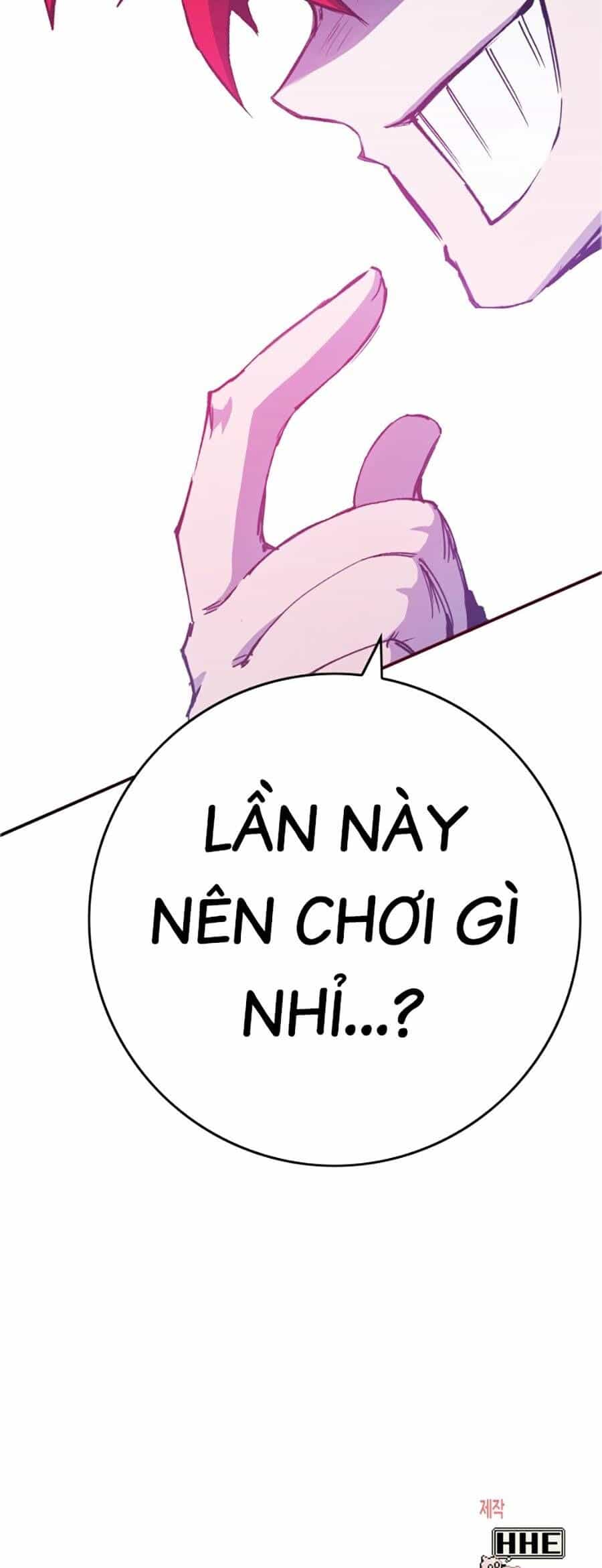 Hard Core Leveling Warrior Ss3 - Chương 2 - ảnh 164