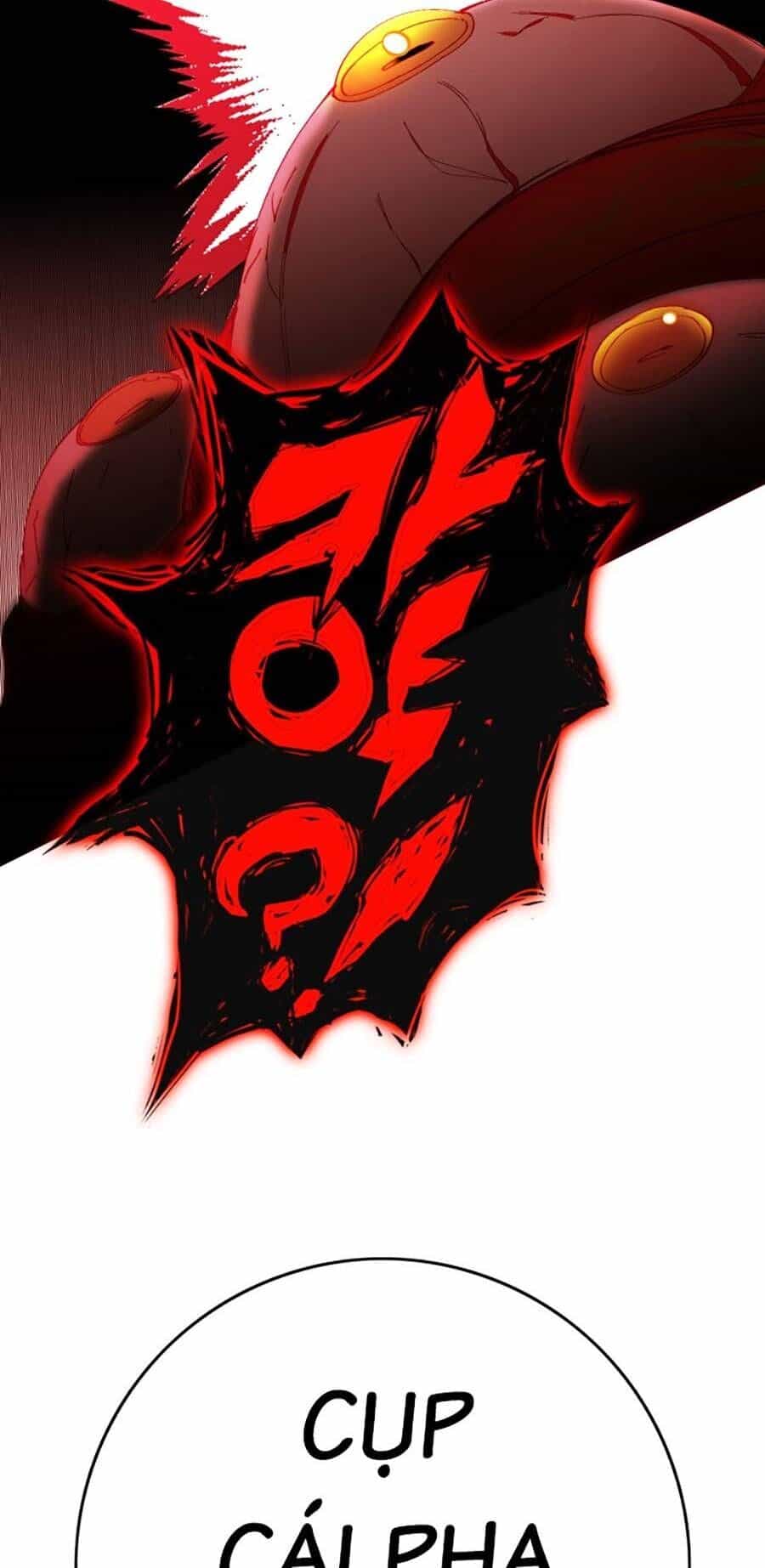 Hard Core Leveling Warrior Ss3 - Chương 2 - ảnh 17