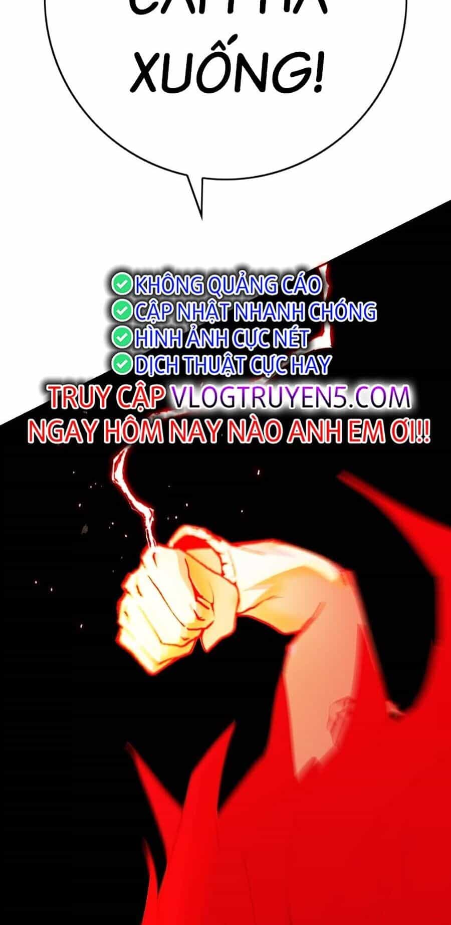 Hard Core Leveling Warrior Ss3 - Chương 2 - ảnh 18