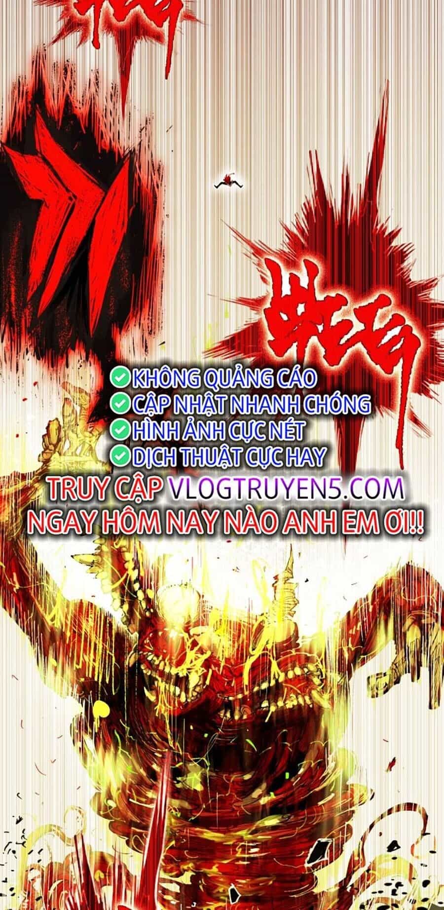 Hard Core Leveling Warrior Ss3 - Chương 2 - ảnh 24