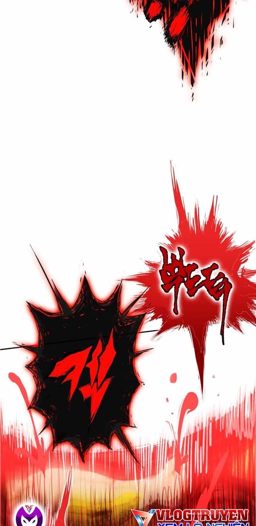 Hard Core Leveling Warrior Ss3 - Chương 2 - ảnh 26