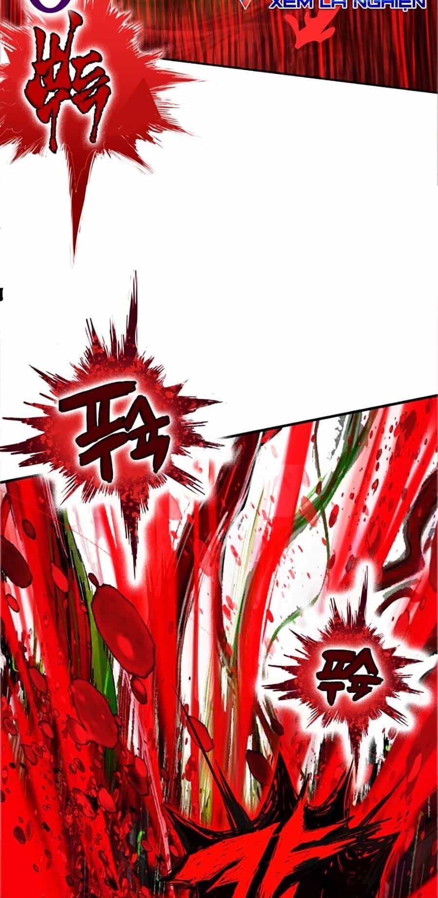 Hard Core Leveling Warrior Ss3 - Chương 2 - ảnh 27