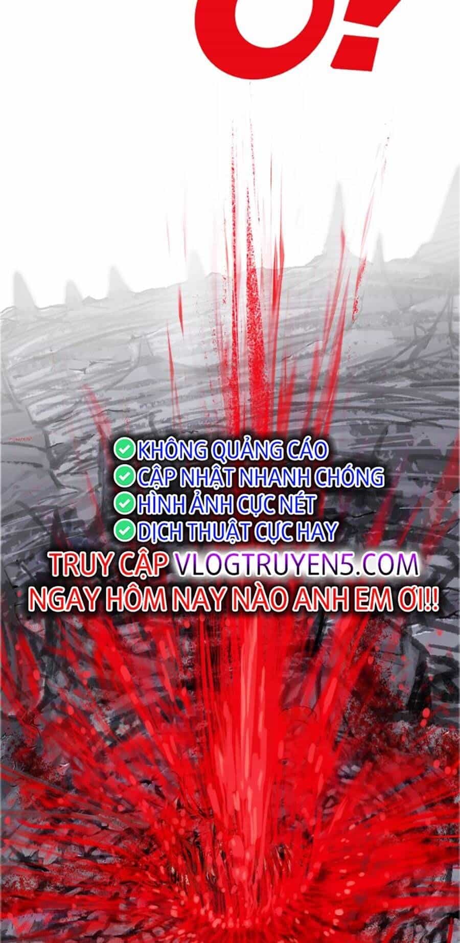Hard Core Leveling Warrior Ss3 - Chương 2 - ảnh 29