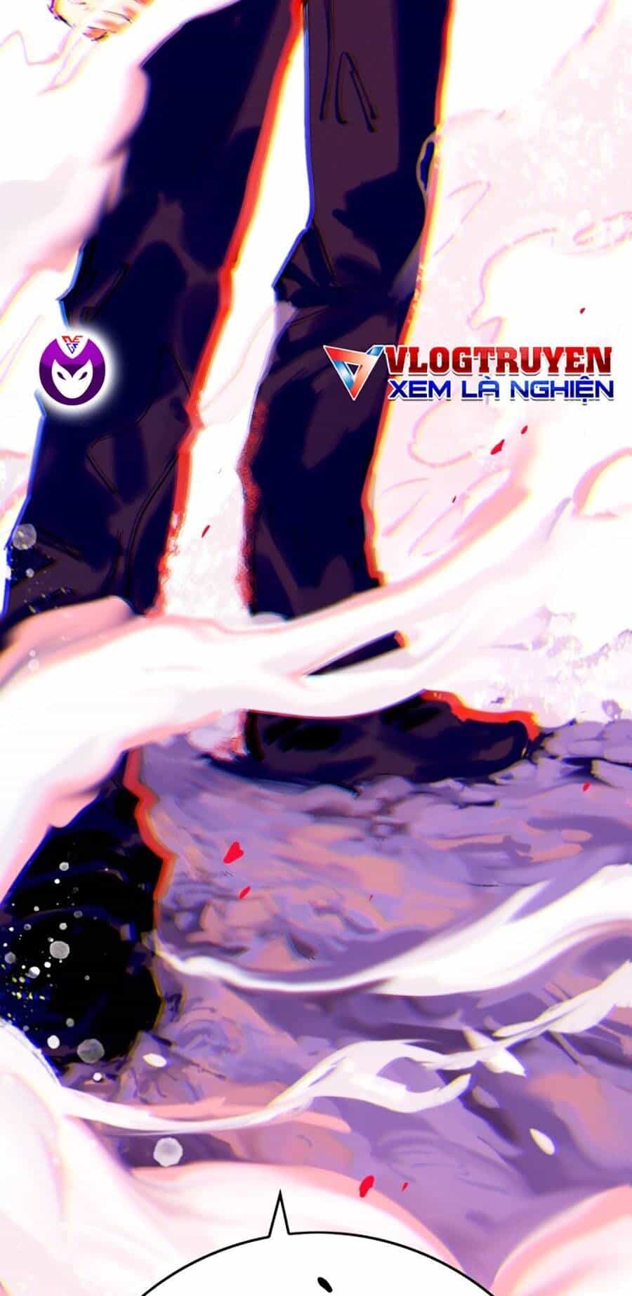 Hard Core Leveling Warrior Ss3 - Chương 2 - ảnh 3