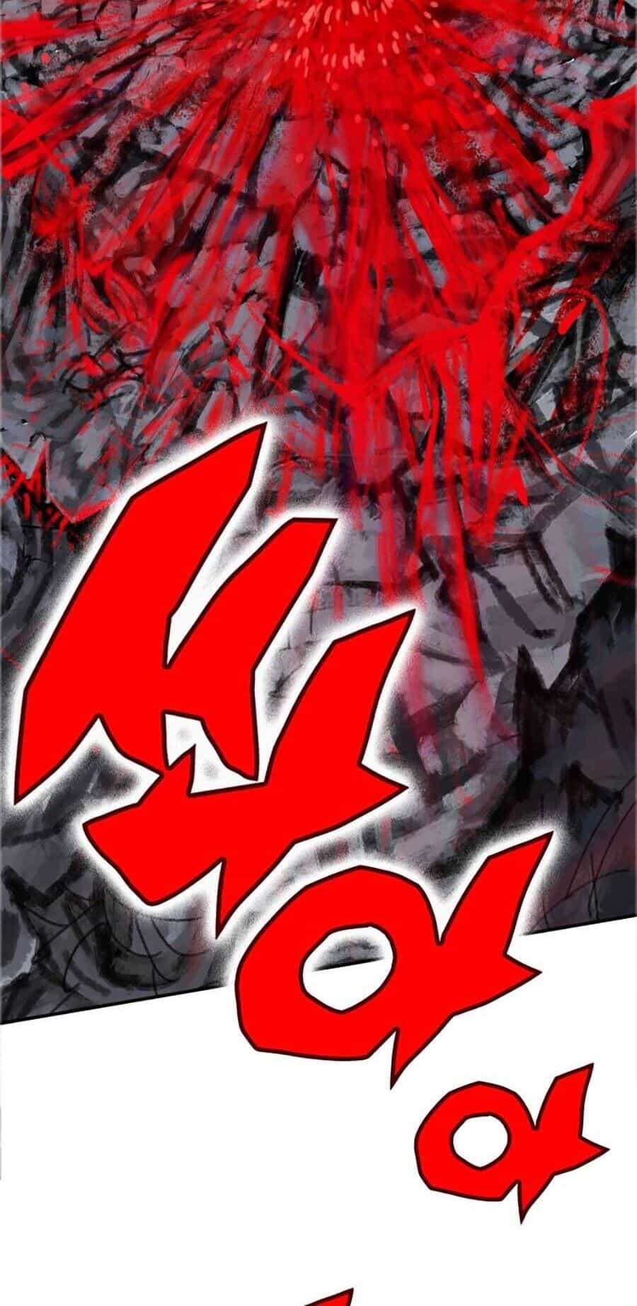 Hard Core Leveling Warrior Ss3 - Chương 2 - ảnh 30