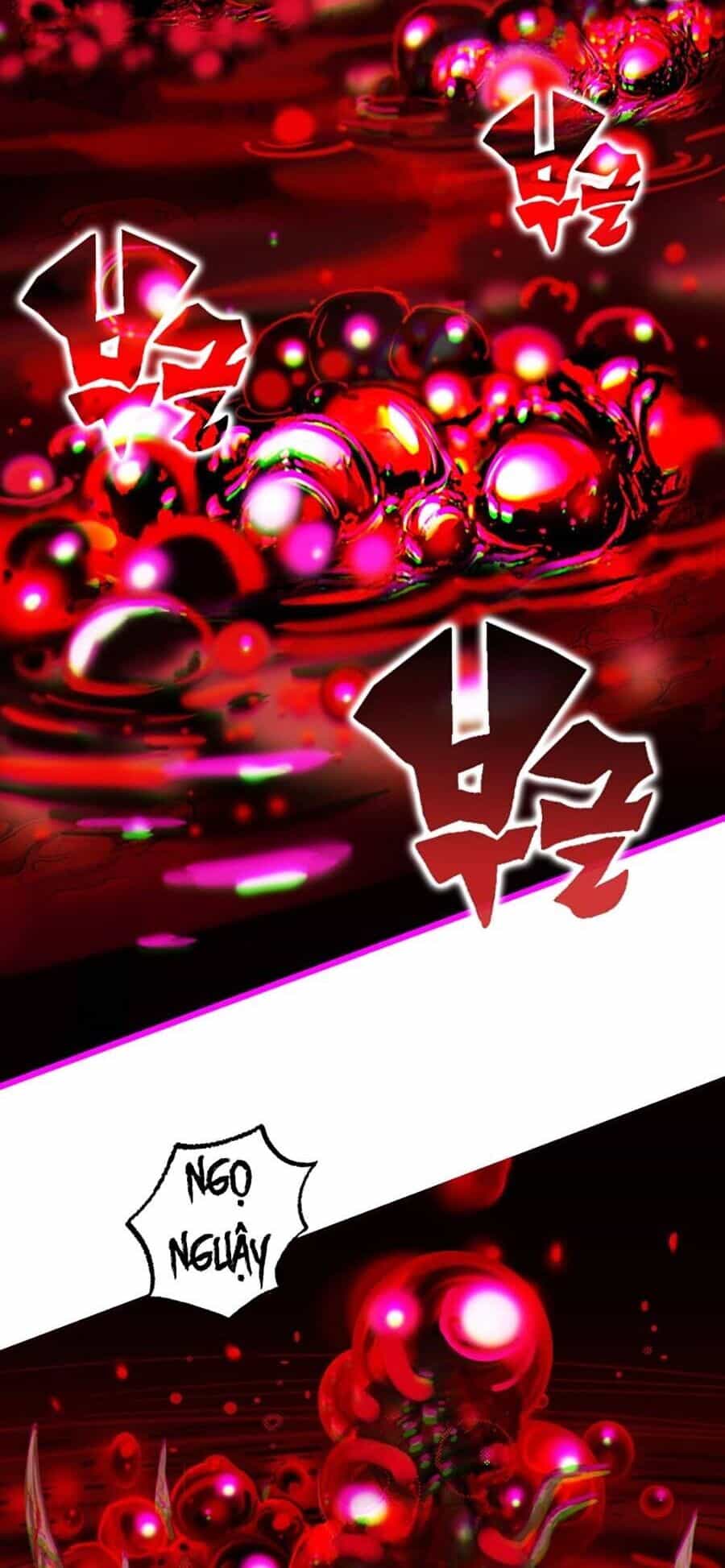 Hard Core Leveling Warrior Ss3 - Chương 2 - ảnh 38