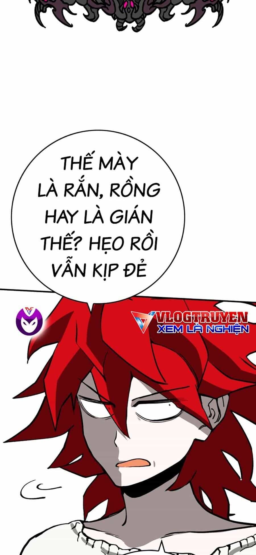 Hard Core Leveling Warrior Ss3 - Chương 2 - ảnh 43
