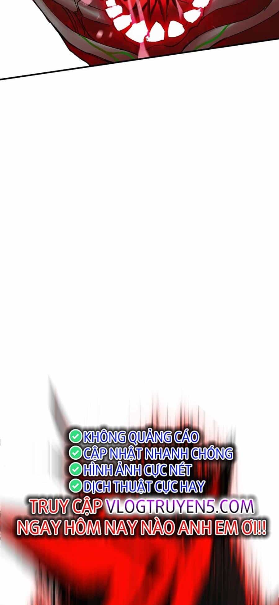 Hard Core Leveling Warrior Ss3 - Chương 2 - ảnh 45