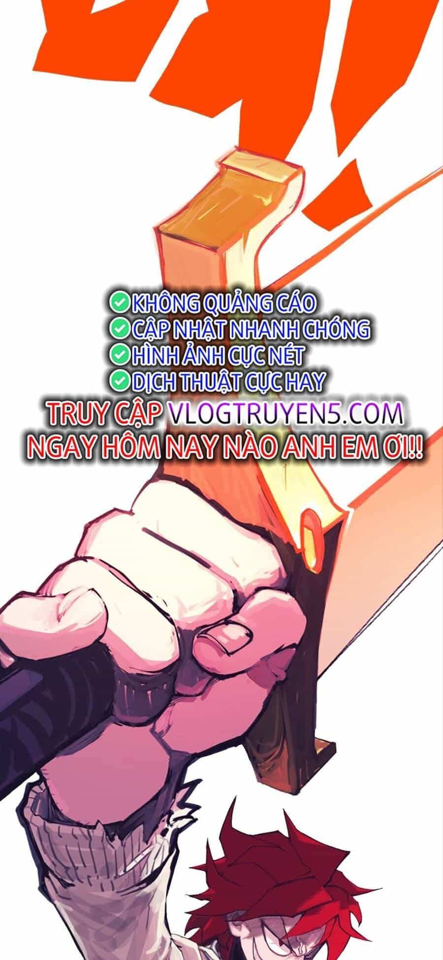 Hard Core Leveling Warrior Ss3 - Chương 2 - ảnh 51