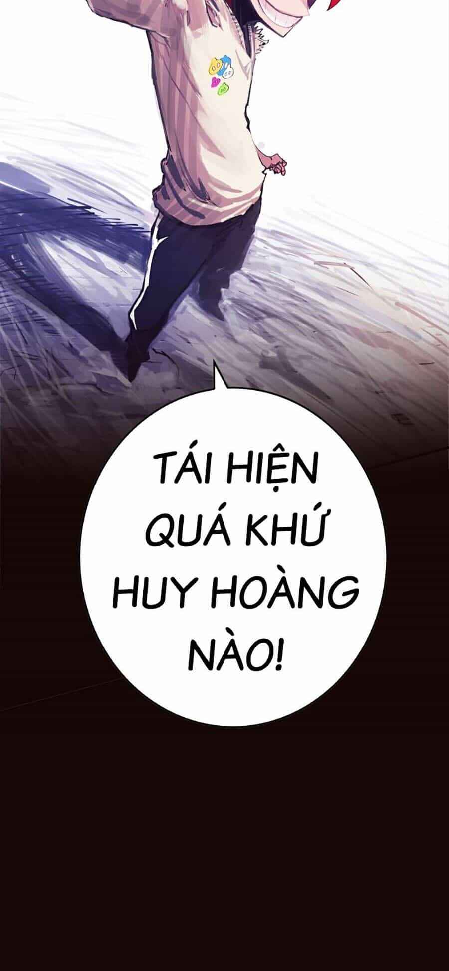 Hard Core Leveling Warrior Ss3 - Chương 2 - ảnh 52