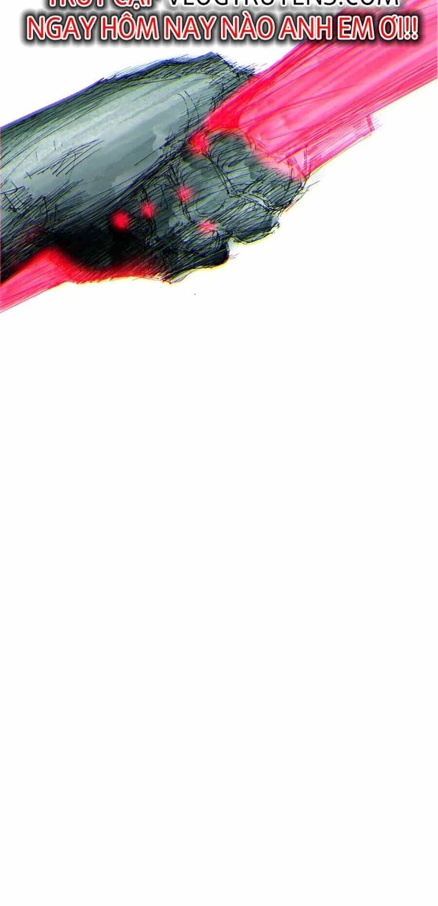 Hard Core Leveling Warrior Ss3 - Chương 2 - ảnh 70