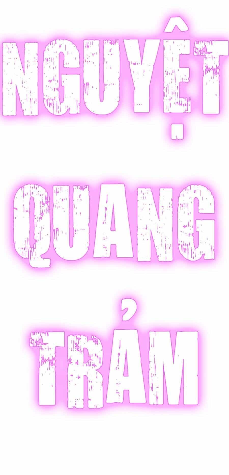 Hard Core Leveling Warrior Ss3 - Chương 2 - ảnh 71