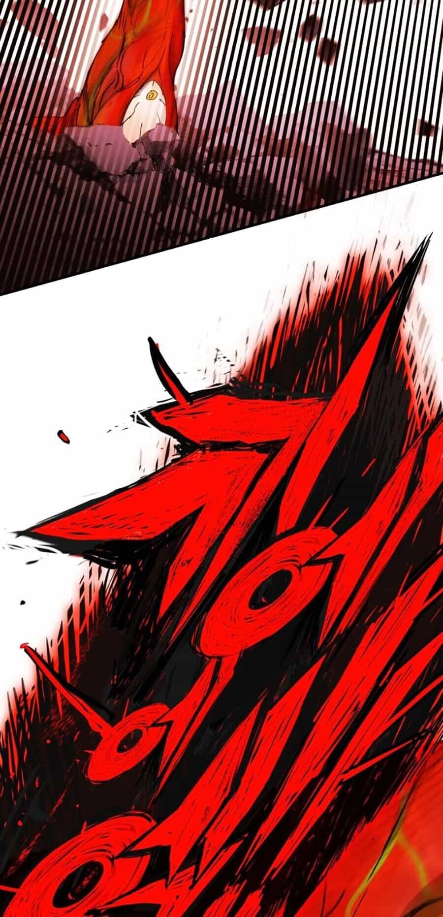 Hard Core Leveling Warrior Ss3 - Chương 2 - ảnh 88