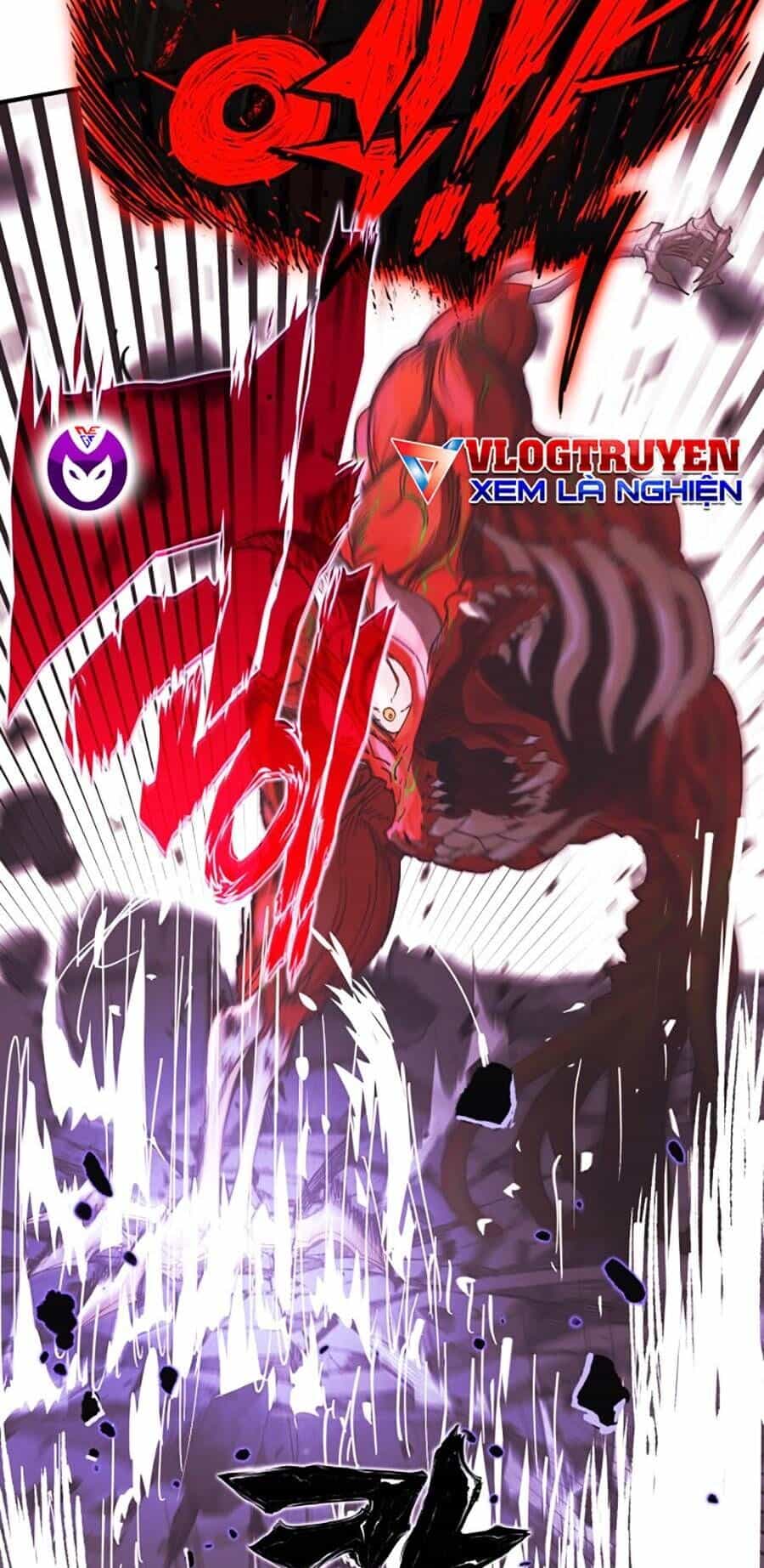 Hard Core Leveling Warrior Ss3 - Chương 2 - ảnh 9
