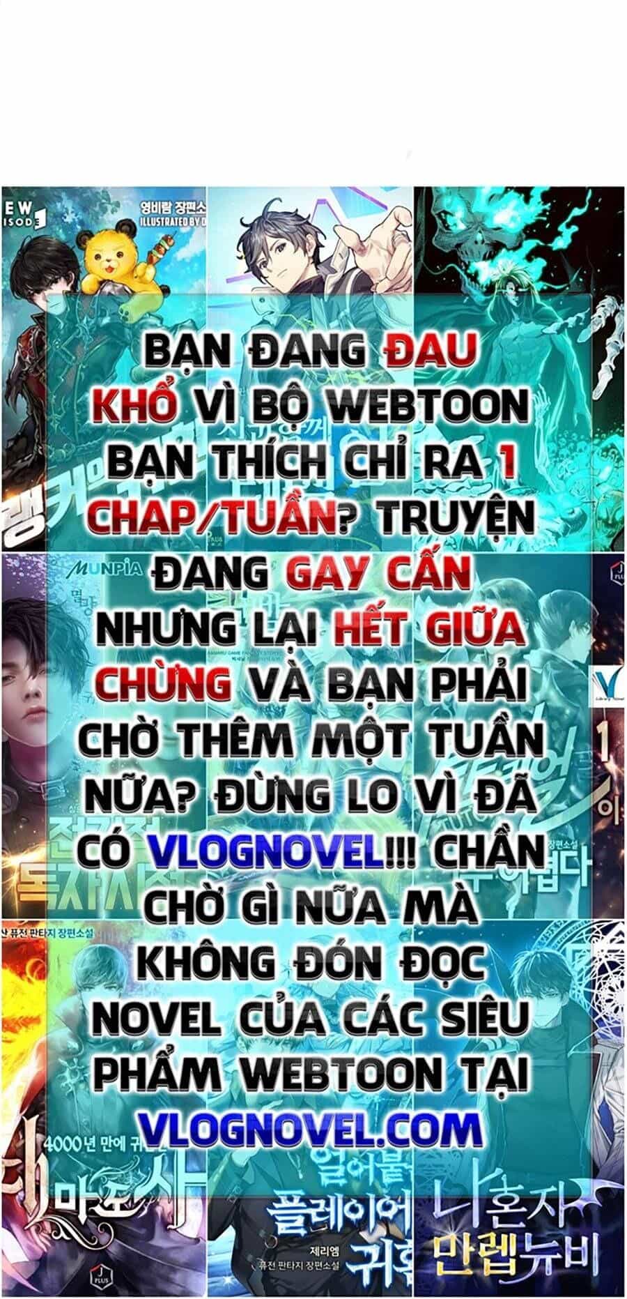 Hard Core Leveling Warrior Ss3 - Chương 2 - ảnh 90