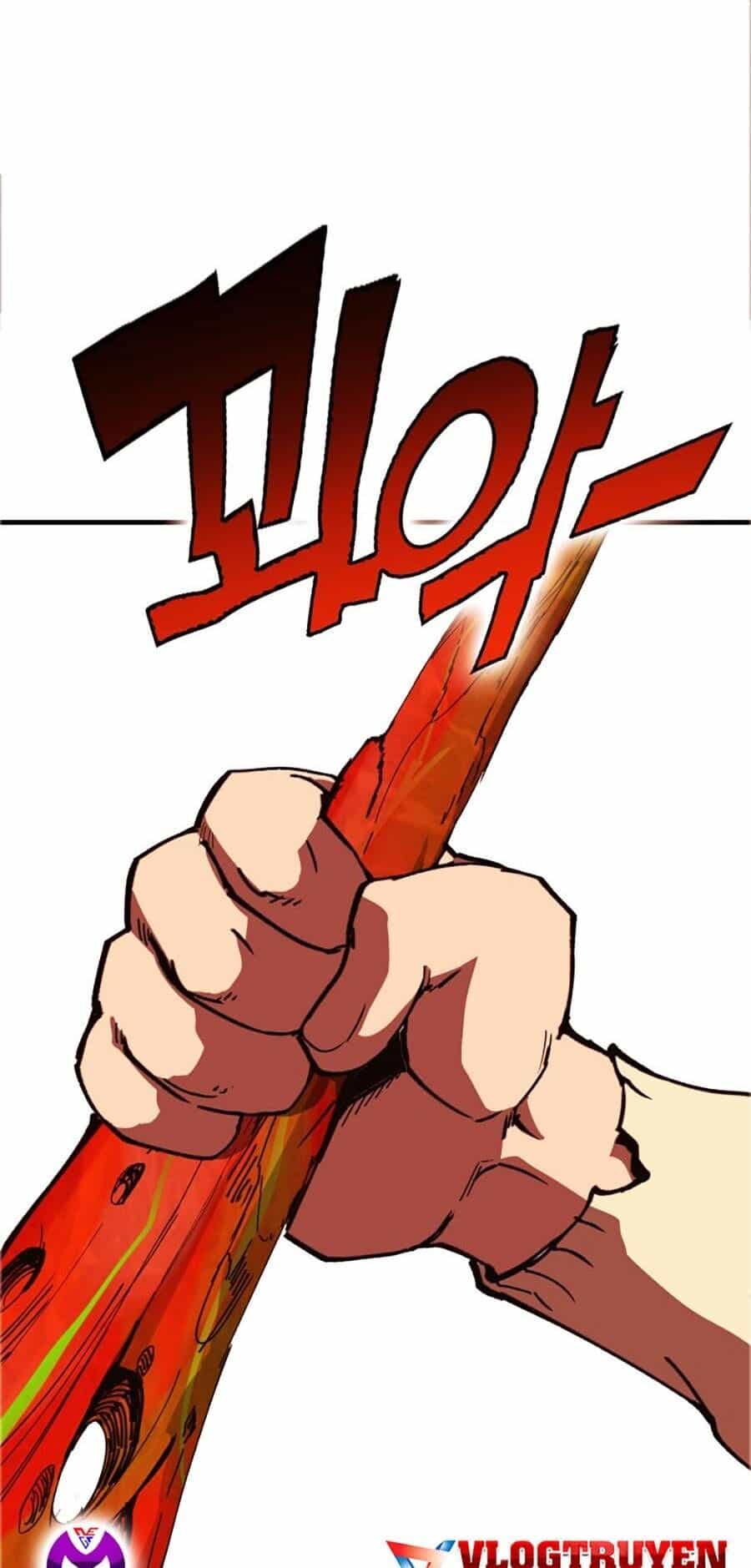 Hard Core Leveling Warrior Ss3 - Chương 2 - ảnh 93
