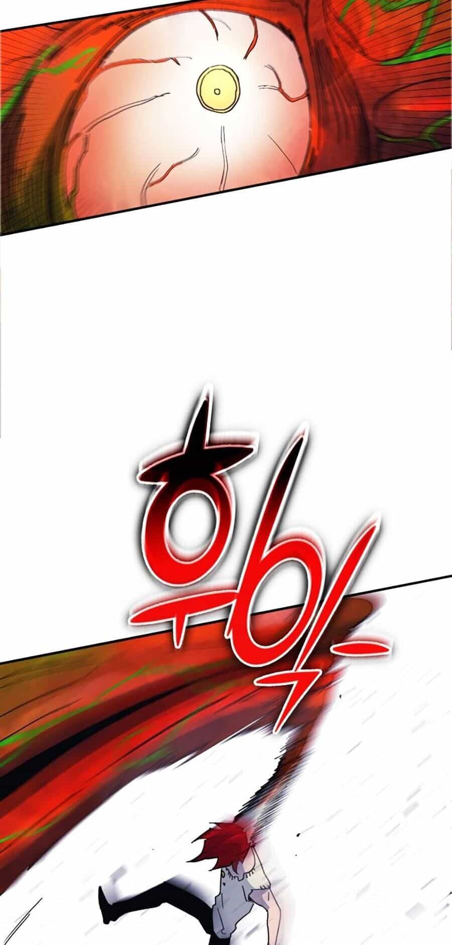 Hard Core Leveling Warrior Ss3 - Chương 2 - ảnh 98