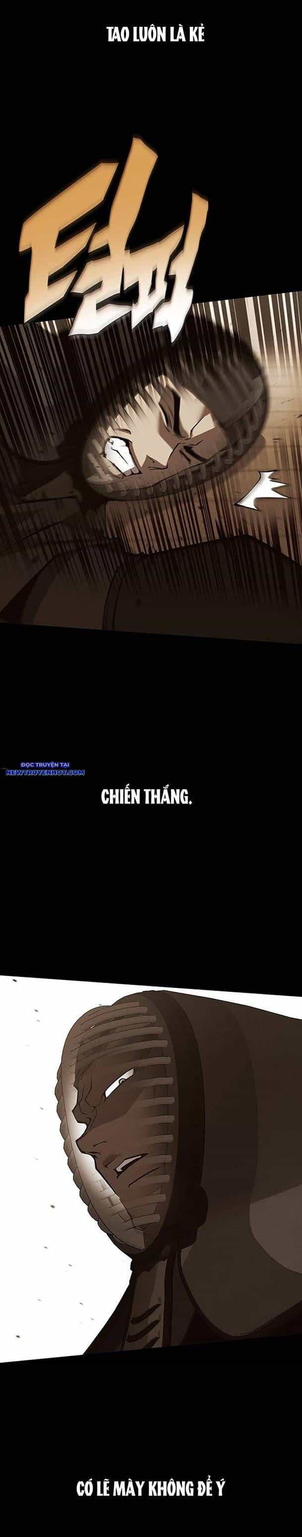 Hard Core Leveling Warrior Ss3 - Chương 38 - ảnh 36