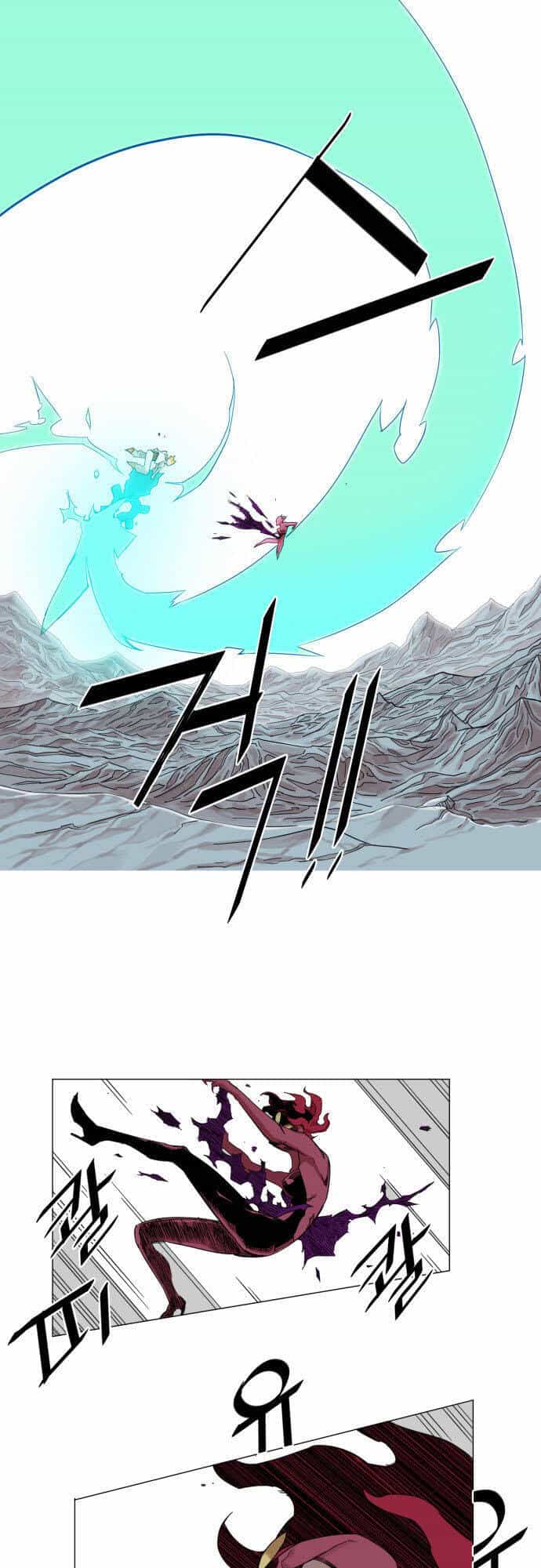 Hard Core Leveling Warrior Ss3 - Chương 39 - ảnh 2