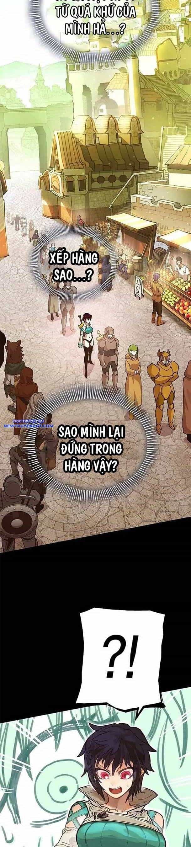 Hard Core Leveling Warrior Ss3 - Chương 40 - ảnh 10