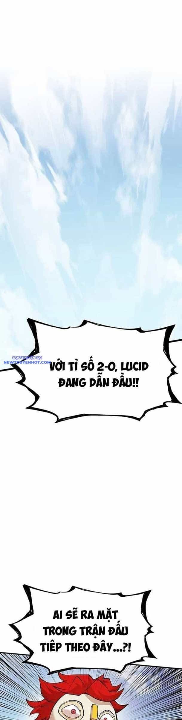 Hard Core Leveling Warrior Ss3 - Chương 40 - ảnh 60