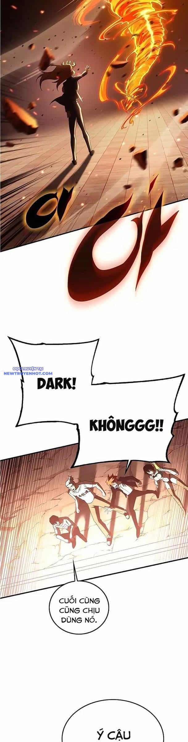 Hard Core Leveling Warrior Ss3 - Chương 41 - ảnh 52
