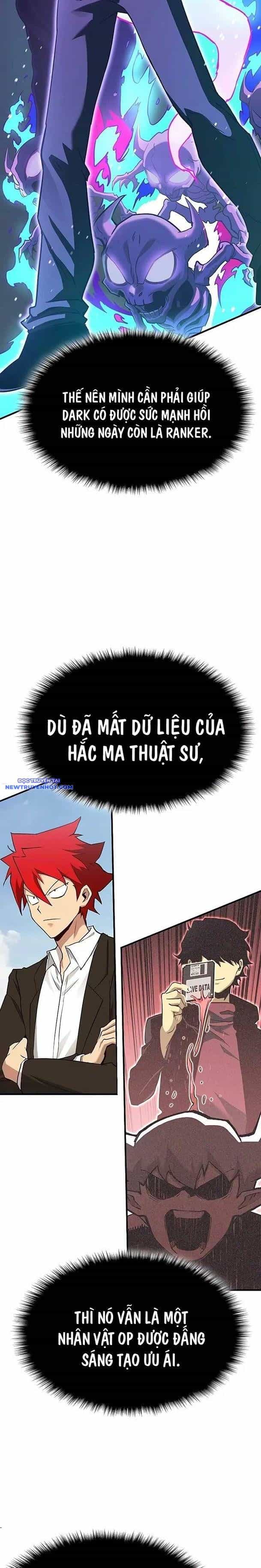 Hard Core Leveling Warrior Ss3 - Chương 41 - ảnh 7