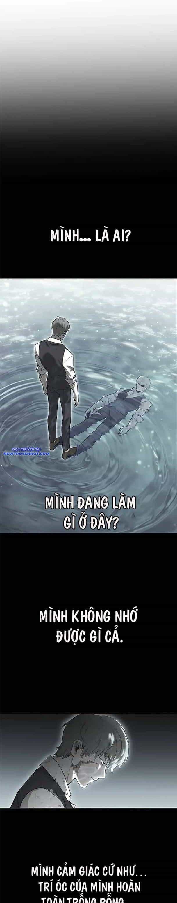 Hard Core Leveling Warrior Ss3 - Chương 42 - ảnh 20