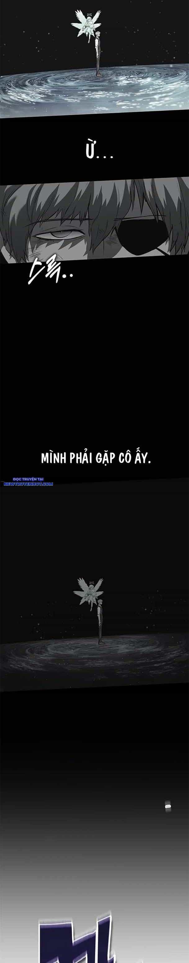 Hard Core Leveling Warrior Ss3 - Chương 42 - ảnh 24