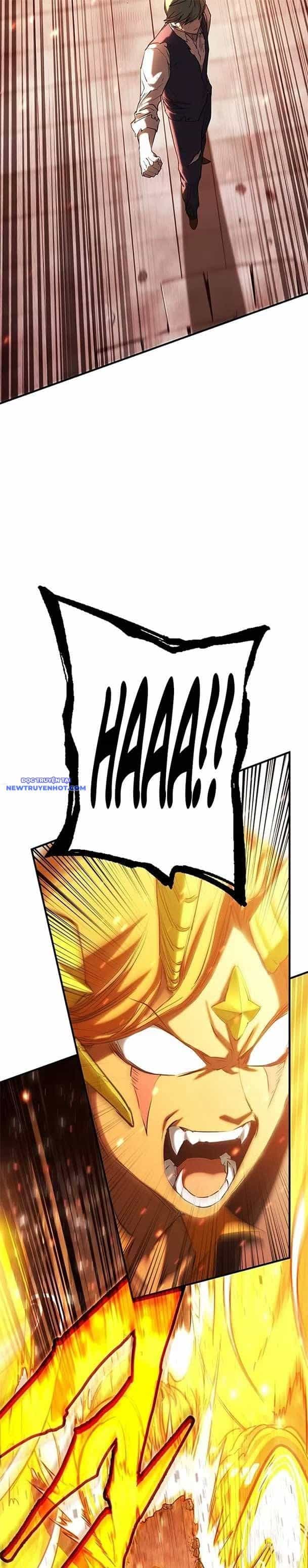 Hard Core Leveling Warrior Ss3 - Chương 42 - ảnh 8