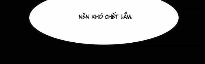 Hard Core Leveling Warrior Ss3 - Chương 43 - ảnh 21