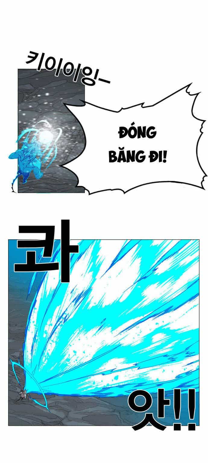 Hard Core Leveling Warrior Ss3 - Chương 43 - ảnh 29