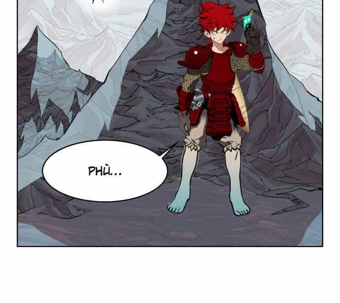 Hard Core Leveling Warrior Ss3 - Chương 43 - ảnh 52