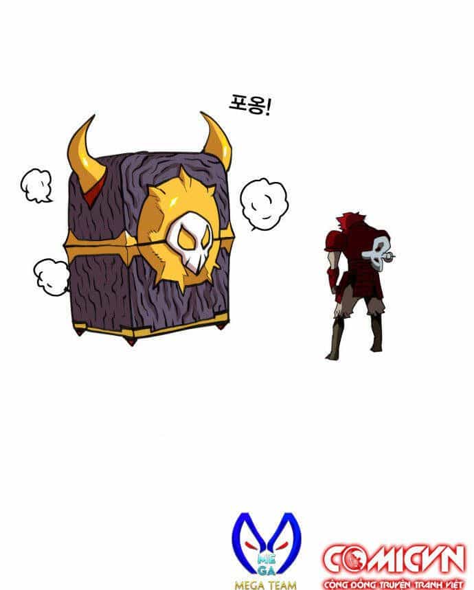 Hard Core Leveling Warrior Ss3 - Chương 43 - ảnh 69