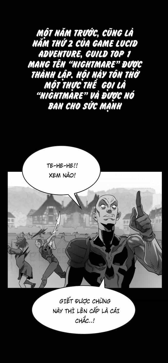 Hard Core Leveling Warrior Ss3 - Chương 43 - ảnh 7