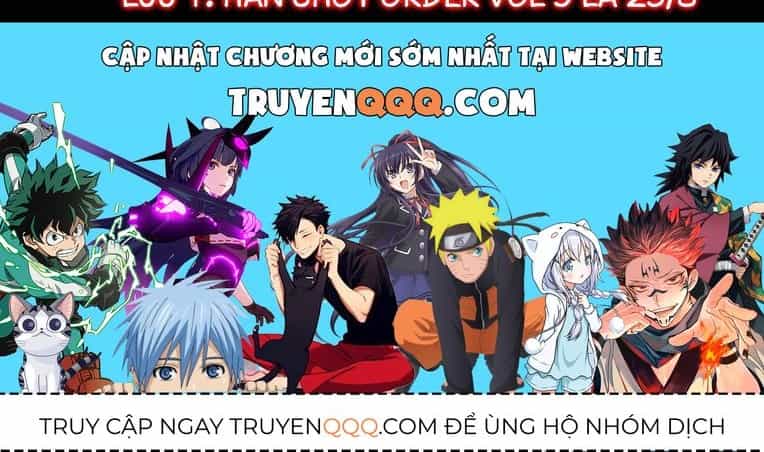 Hard Core Leveling Warrior Ss3 - Chương 43 - ảnh 72