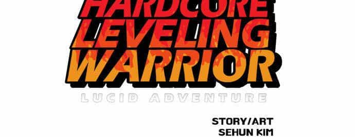 Hard Core Leveling Warrior Ss3 - Chương 44 - ảnh 11